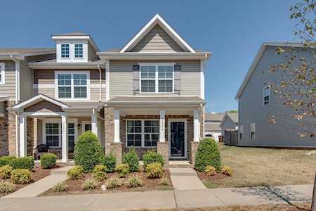 2034 Hickory Brook Dr Hermitage, TN 37076
