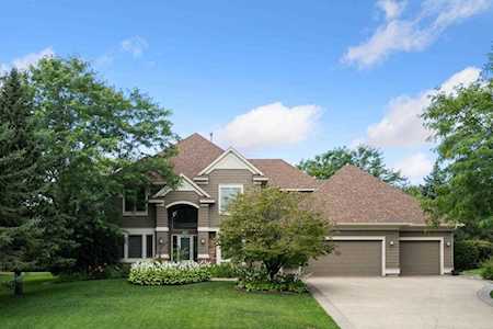 3718 Dunhill Lane Woodbury, MN 55125