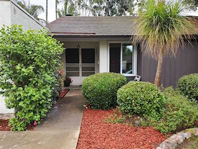 193 Avenida Chapala San Marcos, CA 92069