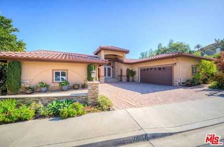 10062 Sunrise Lane North Tustin, CA 92705