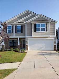 1402 Kent Downs Ave Concord, NC 28027