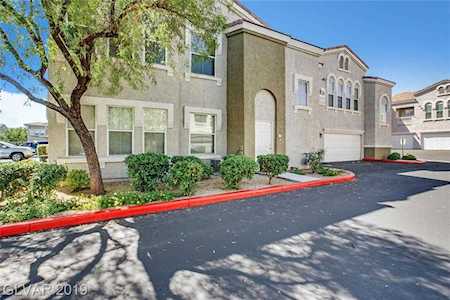10001 Peace Way #2208 Las Vegas, NV 89147