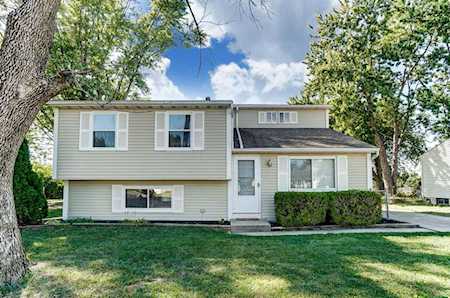 1191 Elm Park Circle Galloway, OH 43119