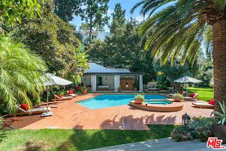 2630 N Vermont Avenue Los Angeles, CA 90027