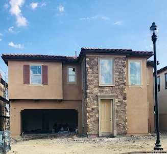 1964 Aliso Canyon Drive Lake Forest, CA 92610