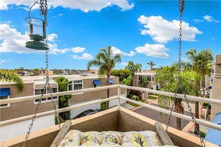 3377 Tempe Drive Huntington Beach, CA 92649