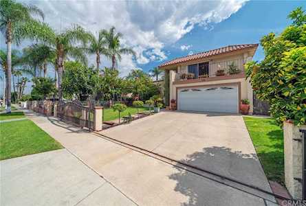 1130 N Baxter Street Anaheim, CA 92805