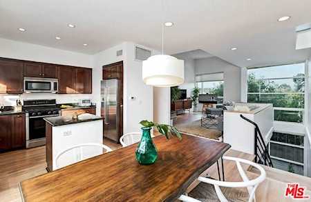 650 Pacific Street #6 Santa Monica, CA 90405