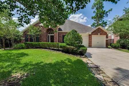 14719 Townsend Ct Cypress, TX 77429