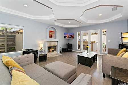 1705 Marshallfield Lane #B Redondo Beach, CA 90278