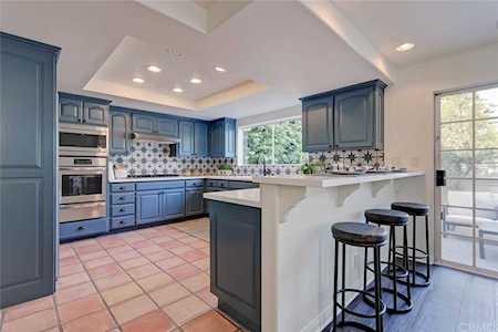716 N Lucia Avenue #B Redondo Beach, CA 90277