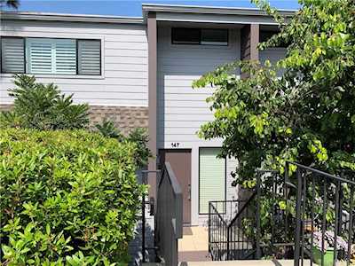 147 Calle Mayor Redondo Beach, CA 90277