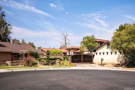 5215 E Fern Haven Lane Anaheim Hills, CA 92807