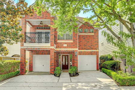 305 Knox St Houston, TX 77007