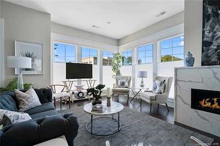 1103 Reece Rd Charlotte, NC 28209