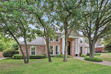 1408 Northridge Drive Southlake, TX 76092