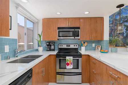 1270 Cleveland Ave San Diego, CA 92103