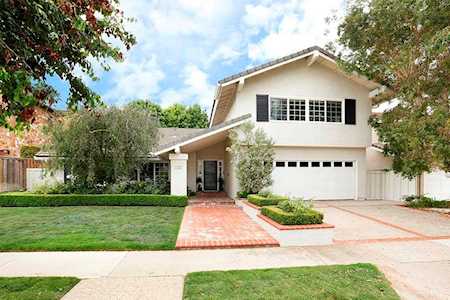 1727 Port Stirling Place Newport Beach, CA 92660
