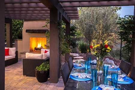 16628 Sweet Leilani Lane San Diego, CA 92127
