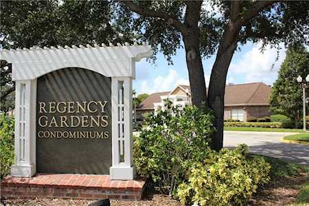 4200 Thornbriar Lane Lane #107 Orlando, FL 32822