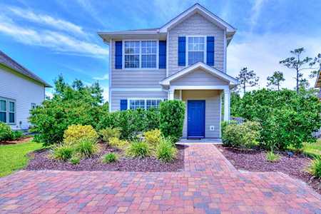 330 Madison Circle Panama City Beach, FL 32407