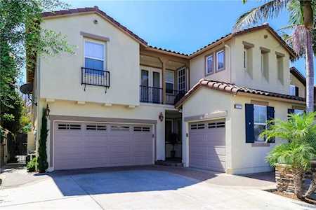 7372 Siena Drive Huntington Beach, CA 92648