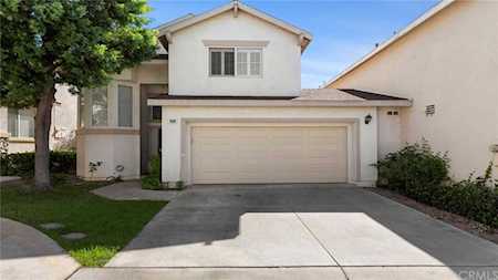 3520 E Balmoral Drive Orange, CA 92869