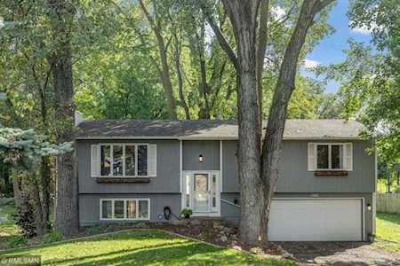 1506 Weston Lane N Plymouth, MN 55447