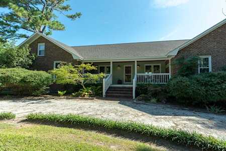 701 Ramblewood Lane Wilmington, NC 28411