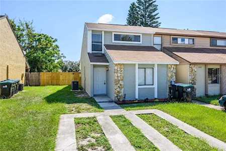 2709 Hunt Club Lane Orlando, FL 32826