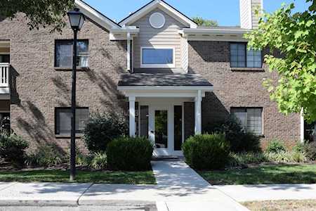 420 Ethridge Ave #104 Louisville, KY 40223