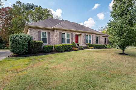 1100 Blackthorn Rd Louisville, KY 40299