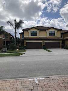 149 Montecito Drive Satellite Beach, FL 32937