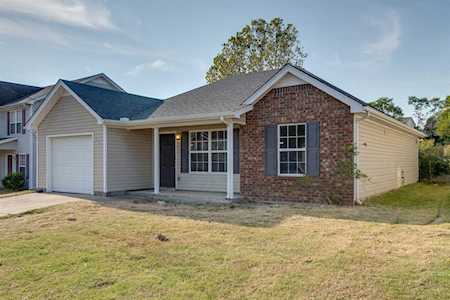 1314 E Nir Shreibman Blvd La Vergne, TN 37086