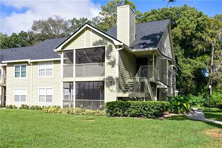 3703 S Lake Orlando Parkway #11 Orlando, FL 32808