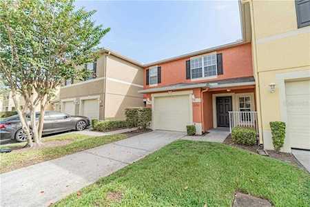 12752 Lexington Summit Street Orlando, FL 32828
