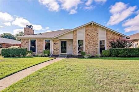 3232 Dagan Drive Plano, TX 75023