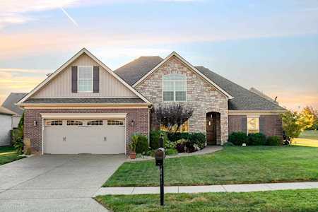 1468 Partridge Run Rd Shelbyville, KY 40065