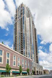 100 3rd Avenue S #501 Minneapolis, MN 55401