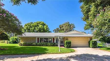 14090 Starboard Drive Seminole, FL 33776