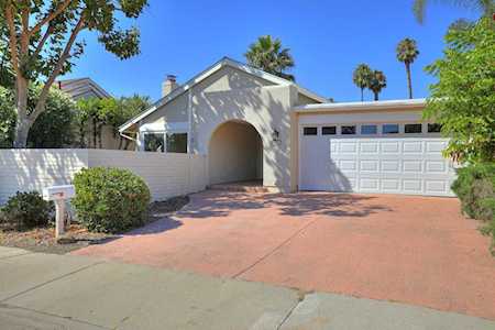 421 Reed Ct Goleta, CA 93117