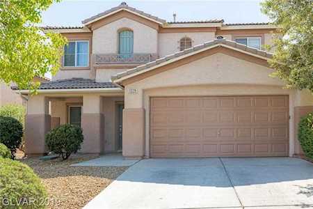 11229 Falesco Ave Las Vegas, NV 89138