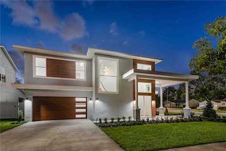 204 W Par Street Orlando, FL 32804