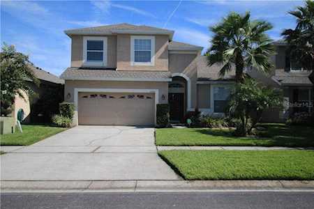 10263 Cypress Knee Circle #C Orlando, FL 32825
