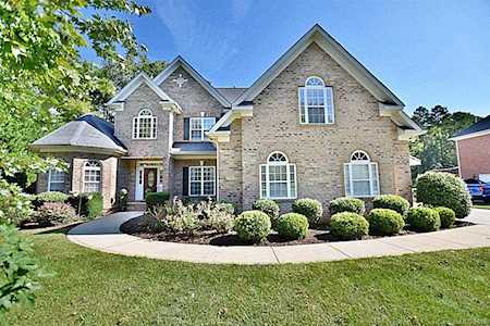 1004 Patricians Ln Monroe, NC 28110