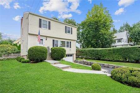 177 Lyons Rd Scarsdale, NY 10583