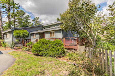 6209 Greenville Sound Road Wilmington, NC 28409