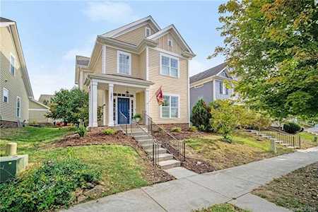 16451 Leavitt Ln Davidson, NC 28036