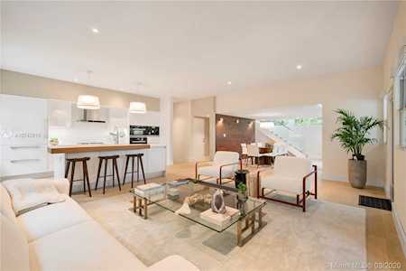 234 Washington #A Miami Beach, FL 33139