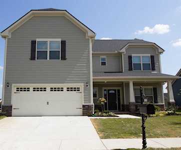 1044 Licinius Ln Murfreesboro, TN 37128